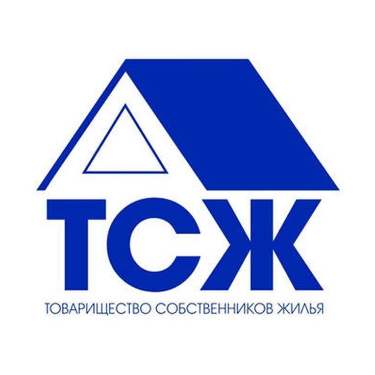 ТСЖ «Дружба» ТСЖ «Дружба»