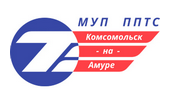 МУП «Производственное предприятие тепловых сетей»
