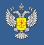 Управление Роспотребнадзора по Хабаровскому краю